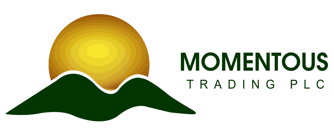 Momentous  Trading PLC